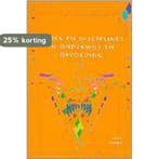 Visies en disciplines in onderwijs en opvoeding / Werken aan, Boeken, Studieboeken en Cursussen, Verzenden, Gelezen