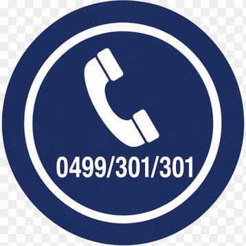 Auto Verkopen? Wij Kopen Direct Uw Wagen! 0499/301/301