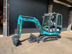 Veiling: Minigraver Sunward SWE20F Diesel 2025 Nieuw, Ophalen