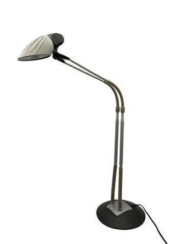 Arteluce Flos - Stephan Copeland - Lampe de bureau - Tango -