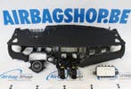 AIRBAG KIT – TABLEAU DE BORD KIA CARENS (2013-2019), Auto-onderdelen