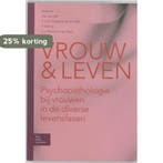 Vrouw & leven 9789031347360, Verzenden, Zo goed als nieuw