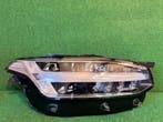 Phare av. droit Volvo XC90 II 2019 - 2024 Full LED High Beam, Ophalen, Utilisé, Volvo