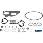 Gasket Pack, Throttle Body Injection, Chevy, GMC, Pontiac, Autos : Pièces & Accessoires, Ophalen of Verzenden