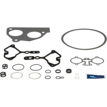 Gasket Pack, Throttle Body Injection, Chevy, GMC, Pontiac, Auto-onderdelen, Ophalen of Verzenden, Nieuw