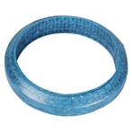 2,5 inch donut ring pakking felpro 9587, Ophalen of Verzenden