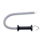 Poignée avec ressort 5m - kerbl, Bricolage & Construction, Neuf