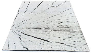 Tapis design - Tapis - 318 cm - 248 cm, Maison & Meubles, Ameublement | Tapis & Moquettes