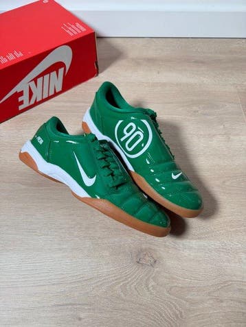 Nike - Sneakers - Maat: EU 42 - Nieuw met tags