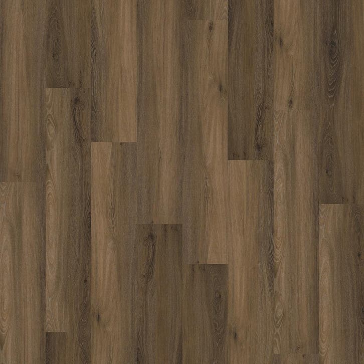 Floorlife Paddington click SRC warm brown pvc 122 x 22,9cm, Bricolage & Construction, Planches & Dalles, Enlèvement ou Envoi