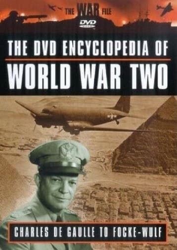 Charles De Gaulle To Fock (Import), Verzenden, Nieuw in verpakking
