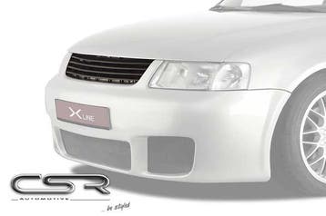 Grille voor VW Passat 3B GL004, Verzenden