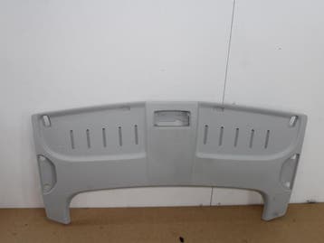 Diversen Volkswagen Caddy O149864