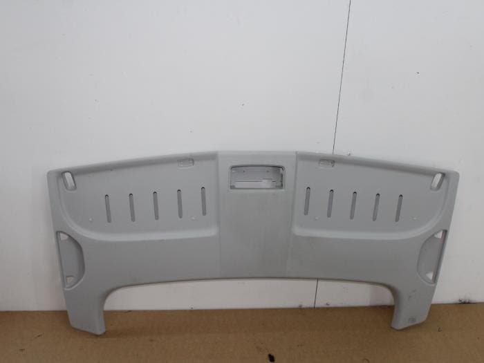 Diversen Volkswagen Caddy O149864, Autos : Pièces & Accessoires, Carrosserie & Tôlerie