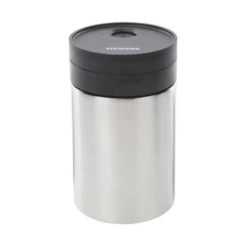 Siemens Melkreservoir Koffiemachine EQ.6 / EQ.7, Elektronische apparatuur, Verzenden, Nieuw