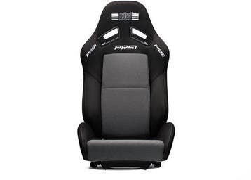Next Level Racing PRS1 - Racestoel voor Sim Racing - Vers..., Verzenden