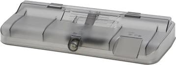 Bosch Watertank geschikt voor ovens met stoom 11004976, Verzenden, Nieuw