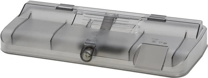 Bosch Watertank geschikt voor ovens met stoom 11004976, Electroménager, Accessoires de machine à café, Envoi