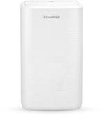 2dekans | Bloomfold – Luchtontvochtiger En Luchtreiniger –, Ophalen of Verzenden