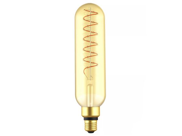 Veiling - 6x Nordlux gloeilamp E27 Deco, Huis en Inrichting, Lampen | Losse lampen