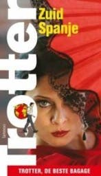 Zuid-Spanje / Trotter 9789020981988, Boeken, Verzenden, Gelezen