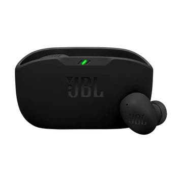 JBL Wave Buds 2, draadloze hoofdtelefoon met ruisonderdru..., Audio, Tv en Foto, Ophalen of Verzenden, Nieuw