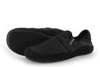Verbenas Pantoffels in maat 46 Zwart, Kleding | Heren, Schoenen, Verzenden, Zwart, Zo goed als nieuw, Pantoffels of Sloffen