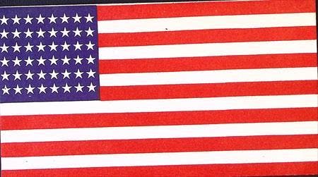 Amerikaanse envelop WWII (lijst optie), Timbres & Monnaies, Lettres & Enveloppes | Étranger, Envoi