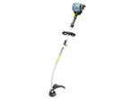 Veiling - Senix grastrimmer benzine GTC4QL-L-EU, Tuin en Terras, Nieuw