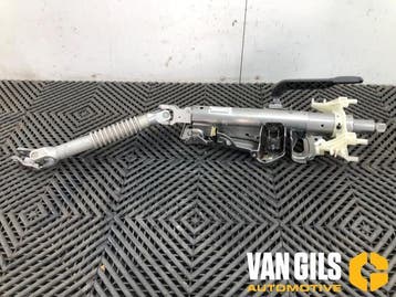Stuurkolom compleet Mini Cooper O321615, Nieuw
