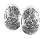 PHARES POUR MINI 05-07 MINI CABRIO 04-07, Verzenden