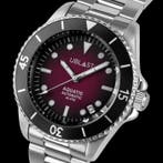 Ublast - Aquatic - REF.UBAQ40MAG - Ltd. Edition - Heren -, Nieuw