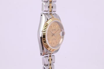 Tudor - Princess Date - Zonder minimumprijs - 92413 |
