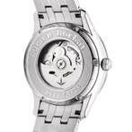Lucien Rochat - Automatic - Sapphire - 24 Jewels - NEW -