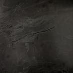 Nieuwe Volkern outdoor Tafelblad – Black Meteor, Ophalen, Nieuw