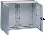ABB EH3 Rear Panel Size0 AP 1125 Component - 4TBE843543C0100, Verzenden