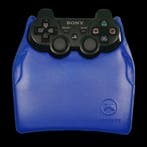 XtendPlay - Play Better, Ophalen of Verzenden