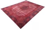 Tapis design - Tapis - 361 cm - 271 cm, Huis en Inrichting, Stoffering | Tapijten en Vloerkleden, Nieuw
