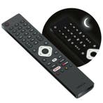 Nokia RC120 bluetooth afstandsbediening Nokia  24 Android s, Ophalen of Verzenden