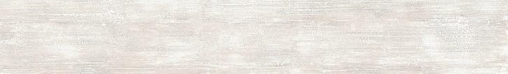 VERSACE Ice 26,5x180 /Houtlook Tegels Steigerhout /, Doe-het-zelf en Bouw, Tegels, Ophalen of Verzenden