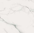 OPPIO Calacatta Marmaro vloertegel hoogglans marmerlook, Doe-het-zelf en Bouw, Tegels, Ophalen of Verzenden, Nieuw