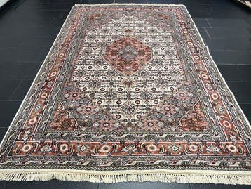 Bidjar - Tapis - 300 cm - 200 cm, Nieuw