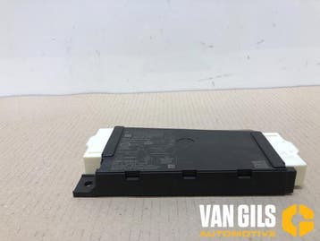 Module (diversen) Mercedes A-Klasse O251141