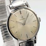 Omega - Sans prix de réserve - Femme - 1960-1969, Nieuw