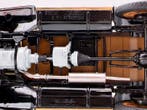 Franklin Mint 1:24 - Voiture miniature - 1910 Cadillac Model