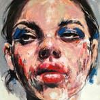 Geranio Paola - Adesso - No Reserve