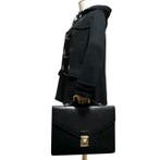 Louis Vuitton - Sac à main, Bijoux, Sacs & Beauté, Sacs | Sacs Femme