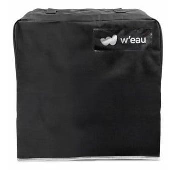Housse de protection pompe à chaleur Weau Mini Power 47 x 3, Ophalen of Verzenden