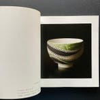 Showa Meiwankan (2016) – Grands Maîtres des bols à thé, Antiquités & Art