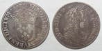 1/4 écu France Frankreich Gad 140 Louis Xiv 1/4 Ecu Mit L.., Verzenden, België